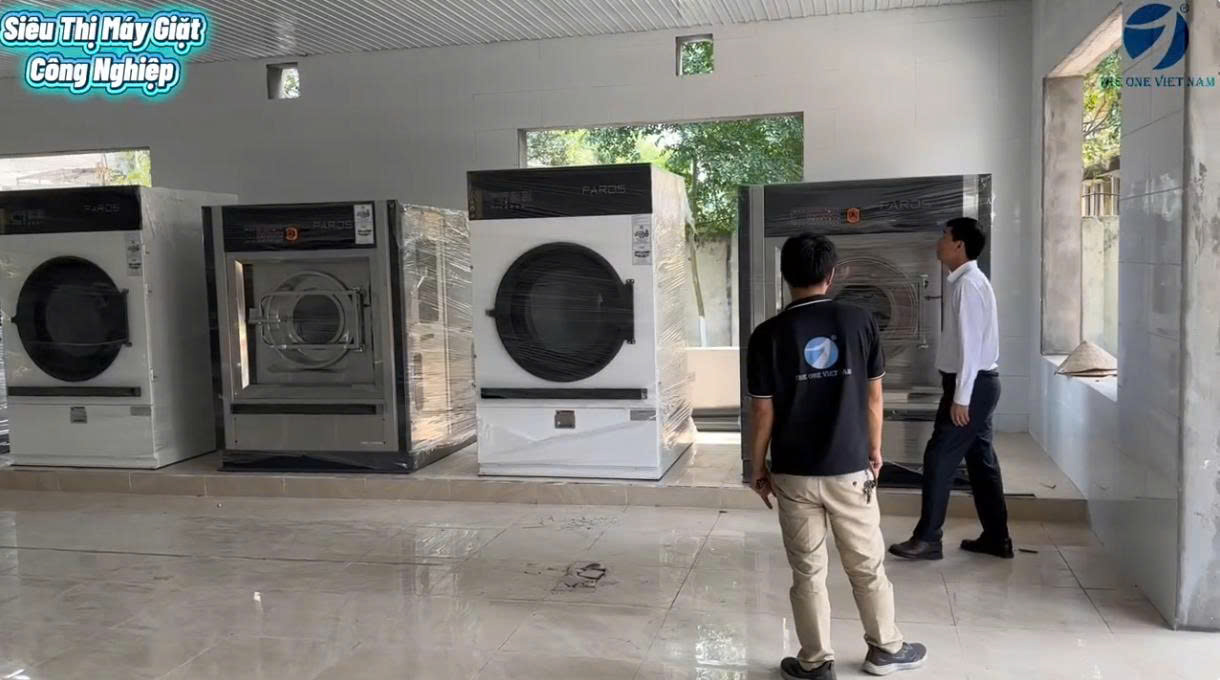 gải đáp thắc mắc